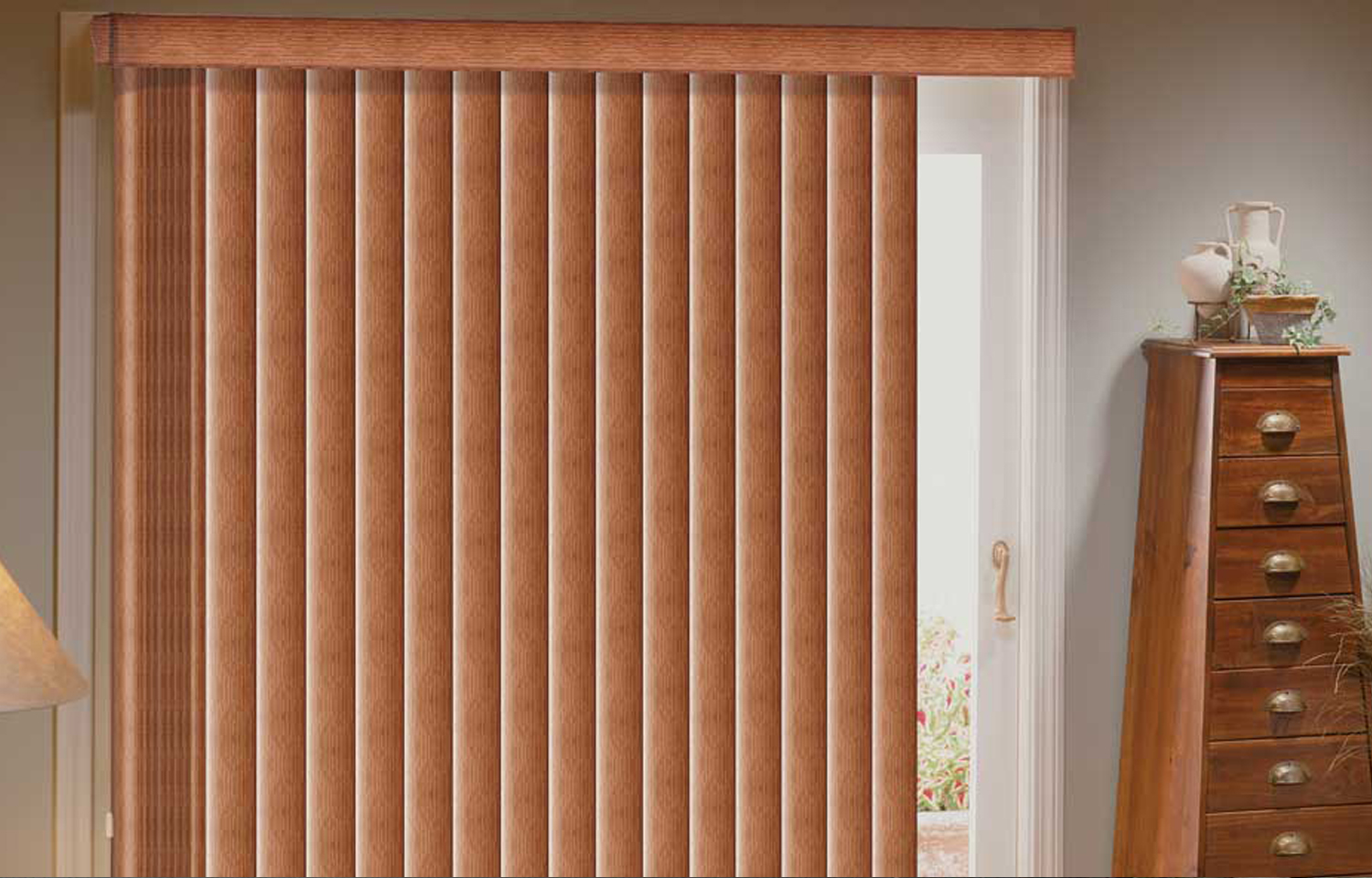 bamboo-vertical-blinds
