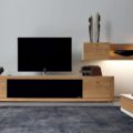 decorations-attractive-minimalist-tv-wall-units-also-modern-tv-of-wall-units-tv-minimalist-furniture-images-modern-tv-units-min