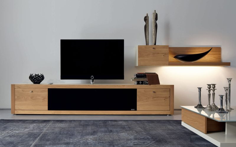 decorations-attractive-minimalist-tv-wall-units-also-modern-tv-of-wall-units-tv-minimalist-furniture-images-modern-tv-units-min