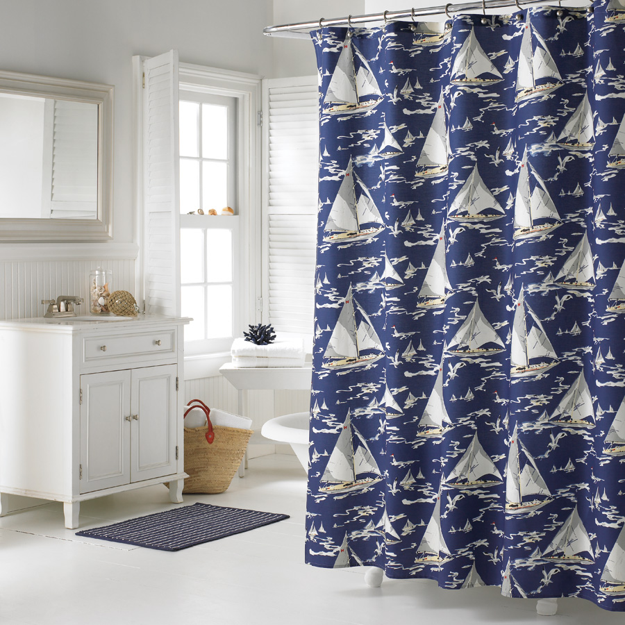 Шторка для стиральной машины. Синяя штора в ванную. Шторка в ванную комнату. Shower Curtain штора синяя. Шторка в ванную синяя.
