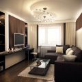 Modern-interior-apartment-52